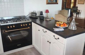 Maison avec jardin clôturé à Reignier-Esery - Foto 13