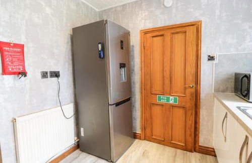 Largieholm - Foto 11