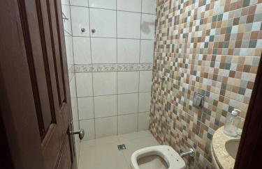 Casa Laz Paz - Photo 15