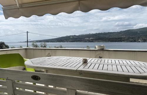 Seafront Rododafni Loft - Foto 37