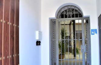 Apartamentos Turísticos Mamelón - Foto 57