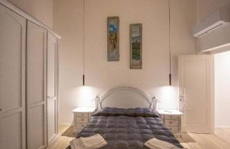 Lombardi Rita - Colle S. Martino - Photo 52