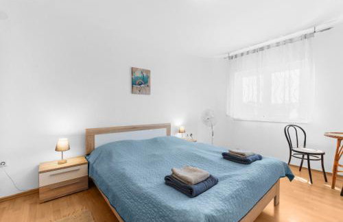 Apartments Morena - Foto 12