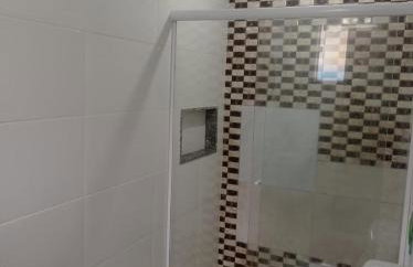 Residencia eldourado - Foto 8