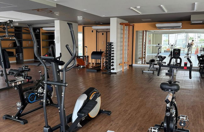 Summer Holiday com Piscina Climatizada - Photo 27