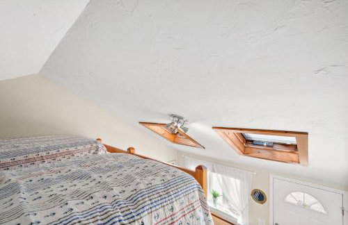 131 #7 North Shore Boulevard East Sandwich - Waters Edge 7 - Foto 18