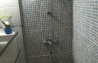 Apartamento Danmi y Janet - Foto 15