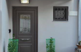 Athivoli Elegant Apartments - Foto 42