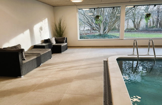 "Dana" - 525m from the sea - Foto 53