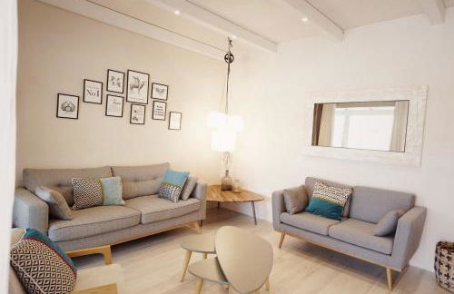 Borgo Lianti case vacanza Sardegna - Foto 11