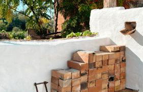 La Quinta da Liberdade - Ferme de charme en Algarve - Foto 11