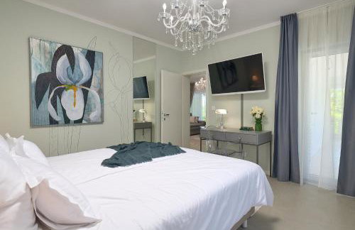Holiday Home Plasa - Photo 19
