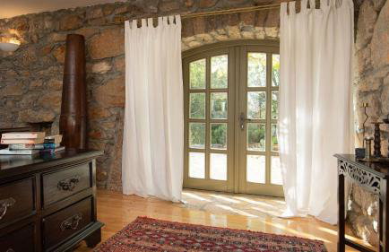 Villa Rosemary - Photo 3