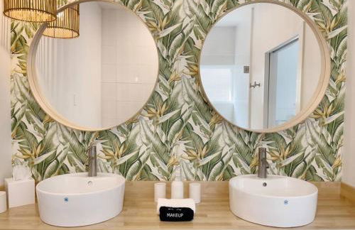 Eagle Rock Nest ～Quiet & Gorgeous Mountain Views - Foto 20