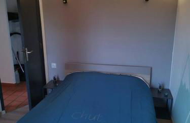 Haut de villa rénovée en 2023 - Foto 10