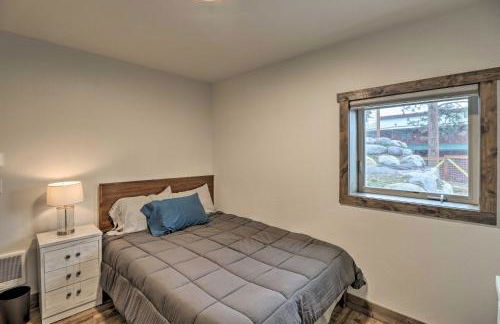 Newly Built Bigfork Gem about 1 Mi to Fish and Hike - Photo 16