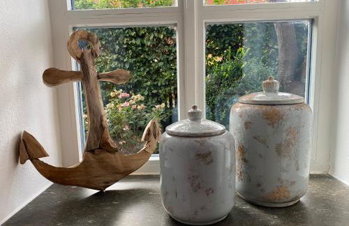 Das Atelier - Foto 18