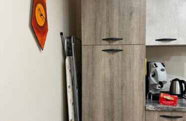 Mart Rental Apartament - - Foto 10