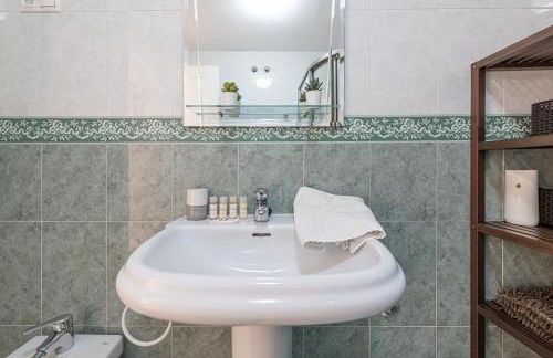 Wintowinrentals Urban Rincón - Cozy & Central next to Beach - Photo 34