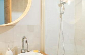 Gîte de prestige en pleine nature - Foto 36