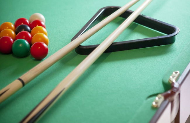 The Cherries - Photo 16