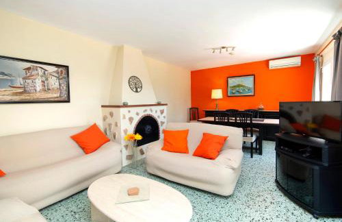 Holiday Home Alma by Interhome - Photo 16