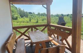 Czapla i Żuraw - Foto 24