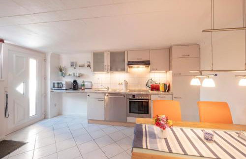 FeWo Kleine Insel - Foto 19