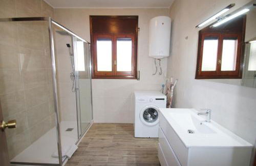 Villa Rustical 9 - Foto 39