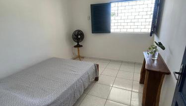 Casa Mar Maceió - Foto 5
