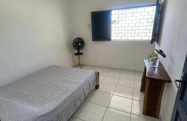 Casa Mar Maceió - Foto 5