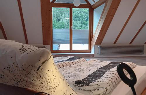 Eifler Brunnenhaus - Foto 25