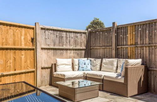 3 bedroom Cottage in the heart of beautiful Bosham - Pass the Keys - Foto 21