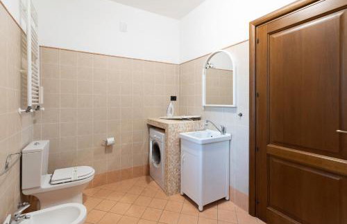 Villa Sara sull'etna con Piscina - Photo 30