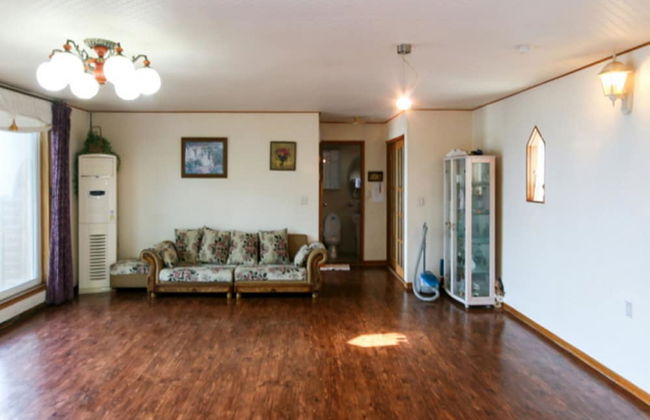 Badasol Fragrance Pension - Foto 23