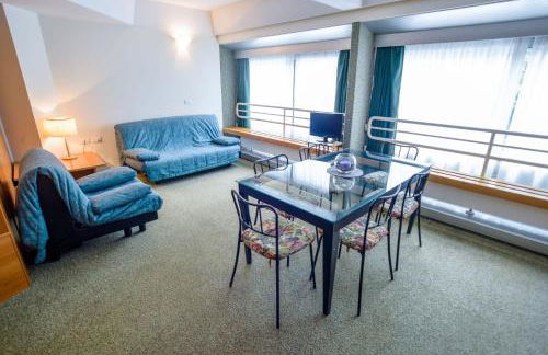 Res.Albarè/Solaria Apt.Solandra - Foto 23