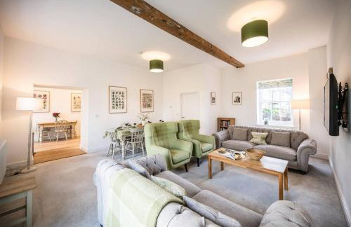 Ploughman’s Green, Blythburgh - Foto 1