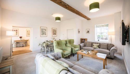 Ploughman’s Green, Blythburgh - Foto 1