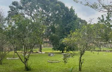 Sitio Billo - Foto 10