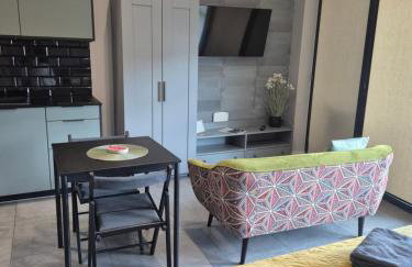 APARTAMENTY PRUCHNICKA - Foto 57