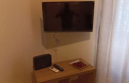 La Casa di Carlotta - Photo 36