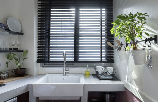 Athenian Lofts - Foto 29