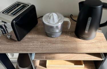 Beau studio plein centre ville - Foto 12