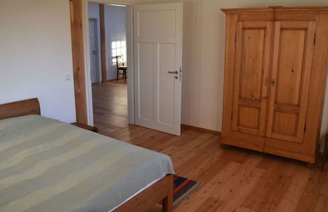 Holiday Apartment in Flieth-stegelitz - Foto 3