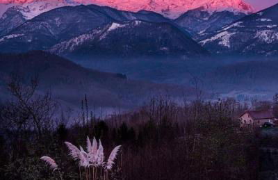 LOFT24 fibre tout compris - Foto 60