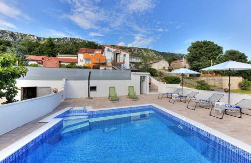 Holiday House Pan Franko by aneo travel - Foto 1