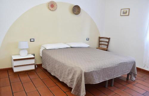 Sardegna23 - Appartamento Vacanze - - Foto 10