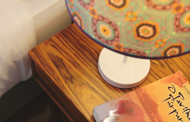 RIBEIRA FLORES 59 Downtown Apartments - Foto 7