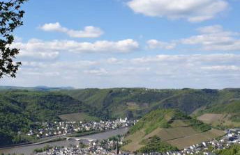 Ferienwohnung bei Blesers - Foto 38