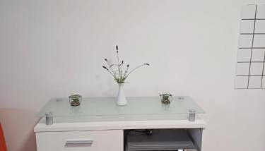 Ferienwohnung Neli am Rhein - Foto 3